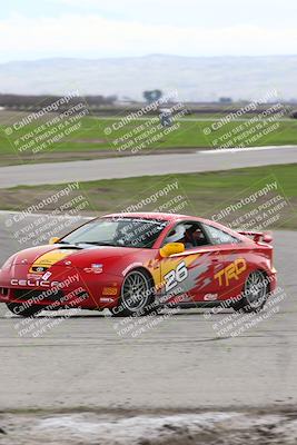 media/Feb-03-2024-Turn8 Trackdays (Sat) [[27724e2883]]/Beginner (Yellow)/Session 3 (Off Ramp)/